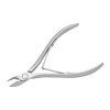 Nghia export cążki do skórek CL.213 10 mm